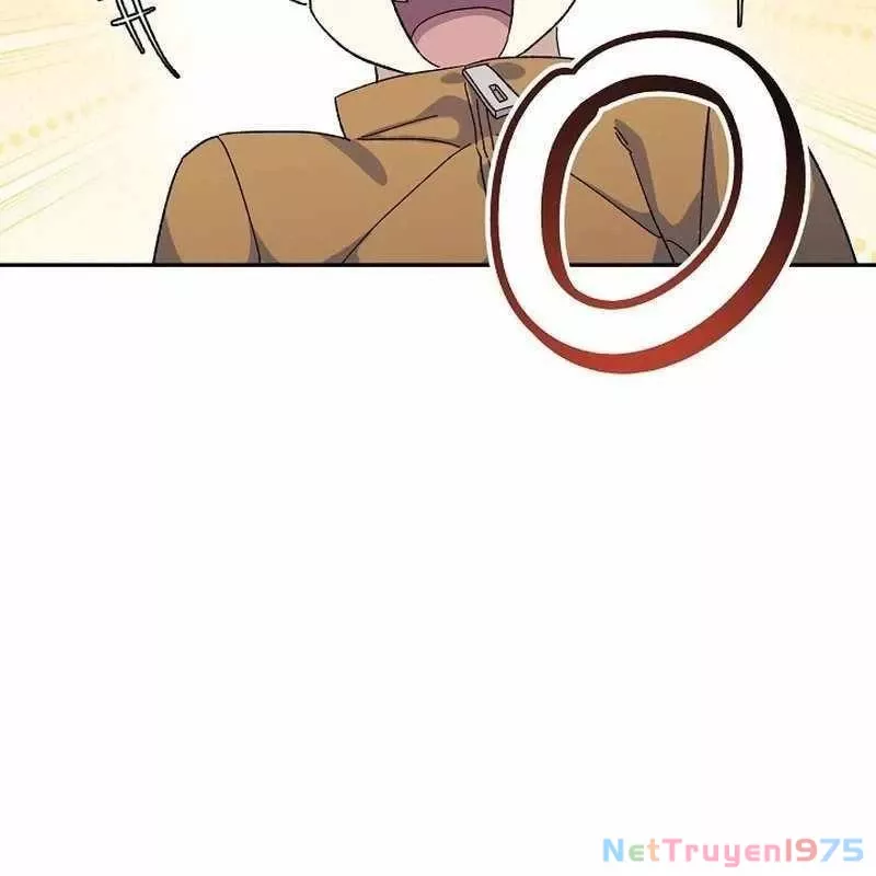 Cuộc Sống Làm Lại Của Kẻ Nghiện Game: Chapter 9