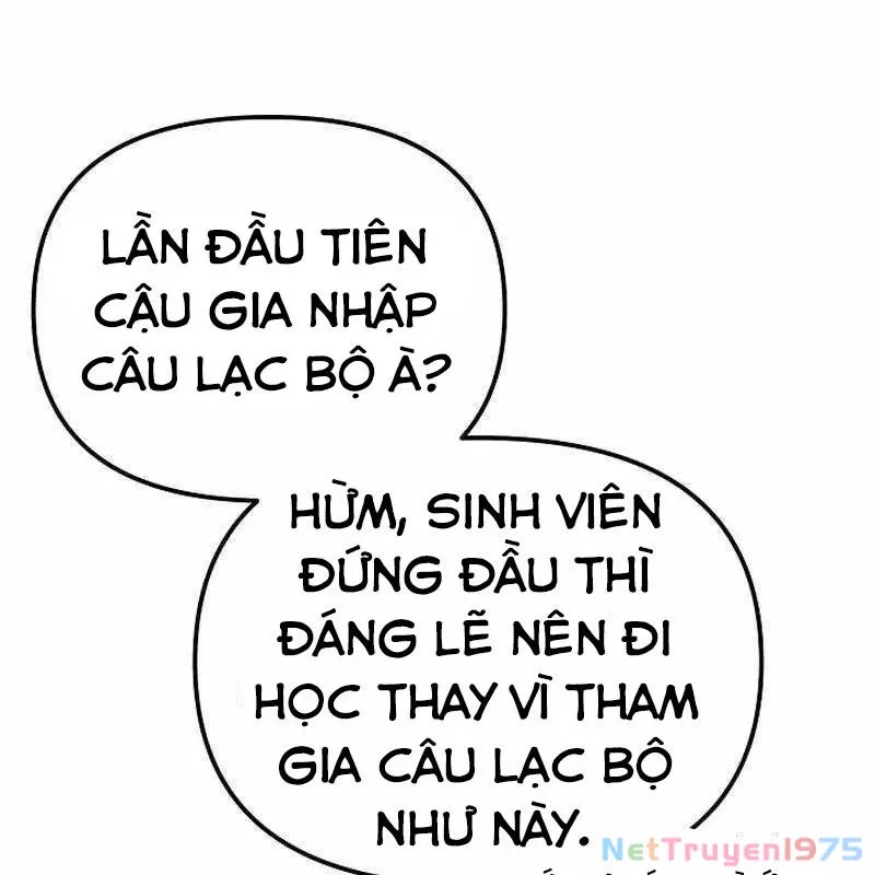 Cuộc Sống Làm Lại Của Kẻ Nghiện Game: Chapter 9