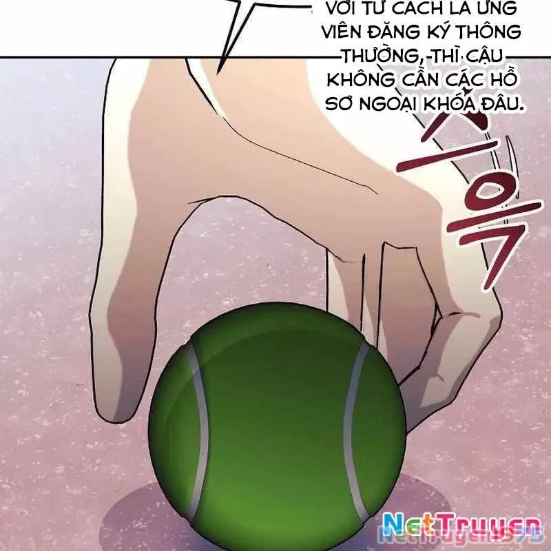 Cuộc Sống Làm Lại Của Kẻ Nghiện Game: Chapter 9