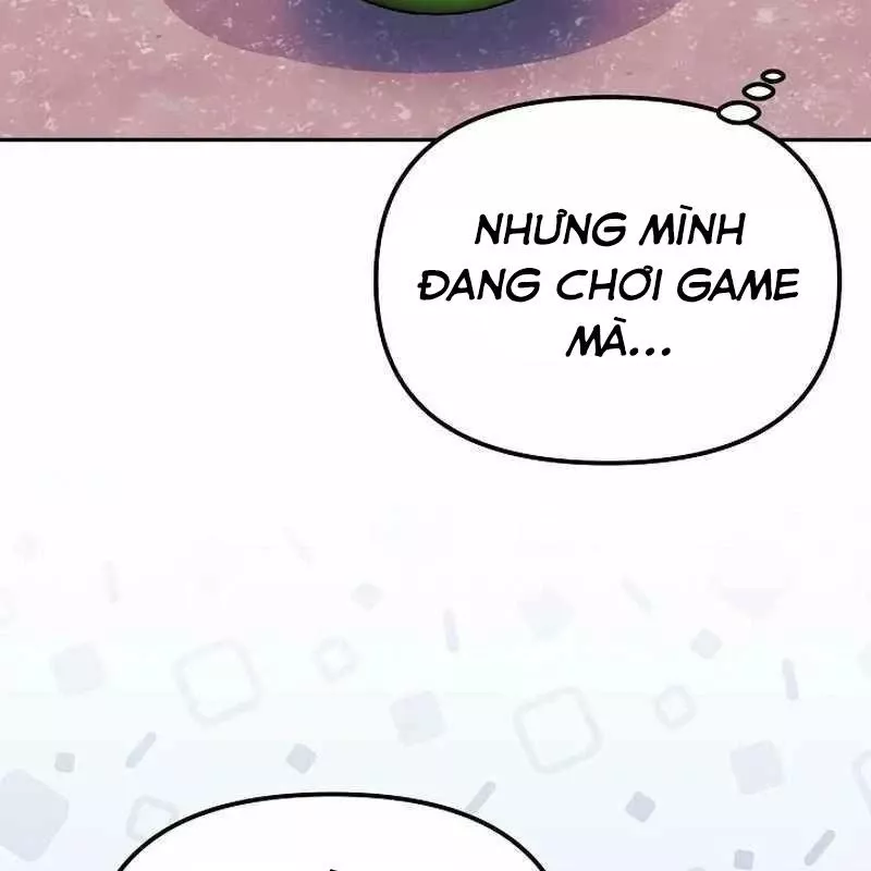 Cuộc Sống Làm Lại Của Kẻ Nghiện Game: Chapter 9