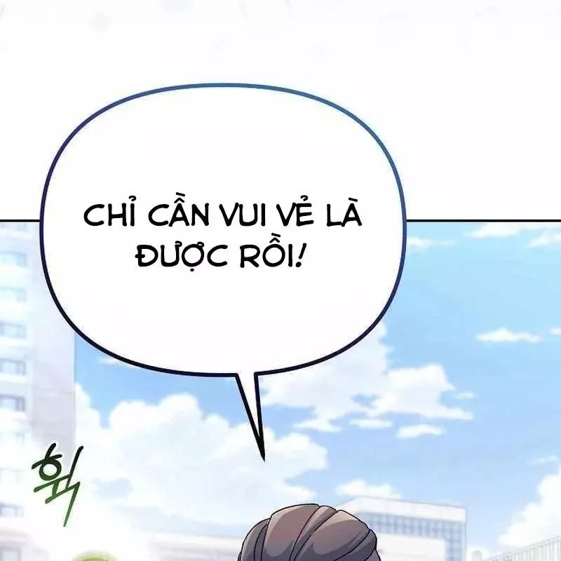 Cuộc Sống Làm Lại Của Kẻ Nghiện Game: Chapter 9