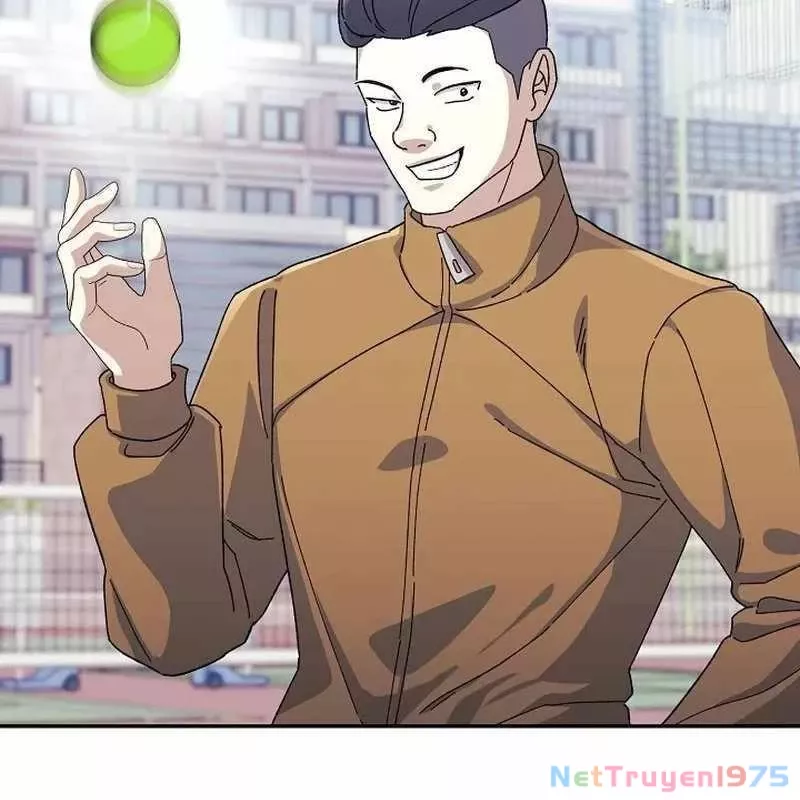 Cuộc Sống Làm Lại Của Kẻ Nghiện Game: Chapter 9