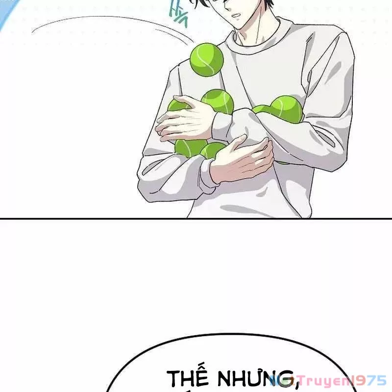 Cuộc Sống Làm Lại Của Kẻ Nghiện Game: Chapter 9