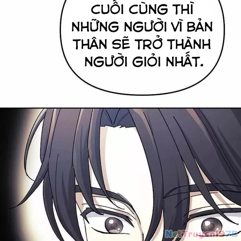 Cuộc Sống Làm Lại Của Kẻ Nghiện Game: Chapter 9