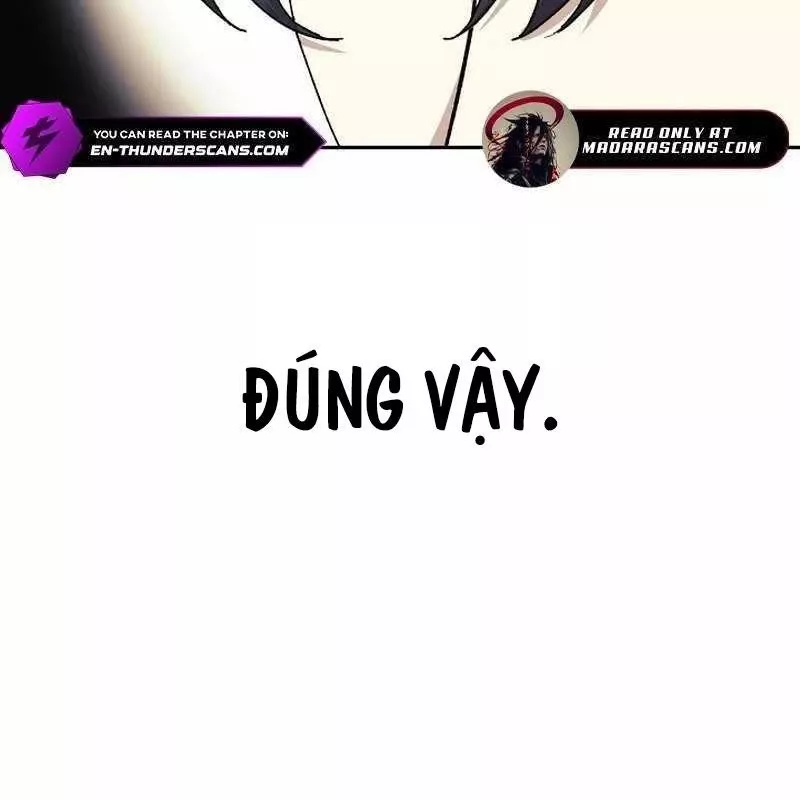 Cuộc Sống Làm Lại Của Kẻ Nghiện Game: Chapter 9