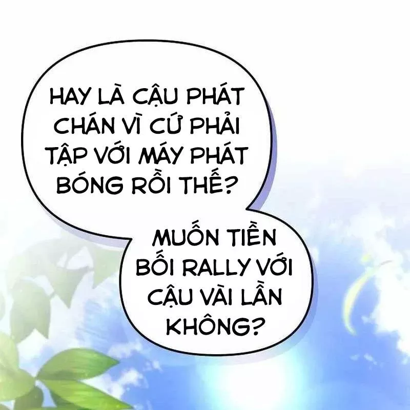 Cuộc Sống Làm Lại Của Kẻ Nghiện Game: Chapter 9