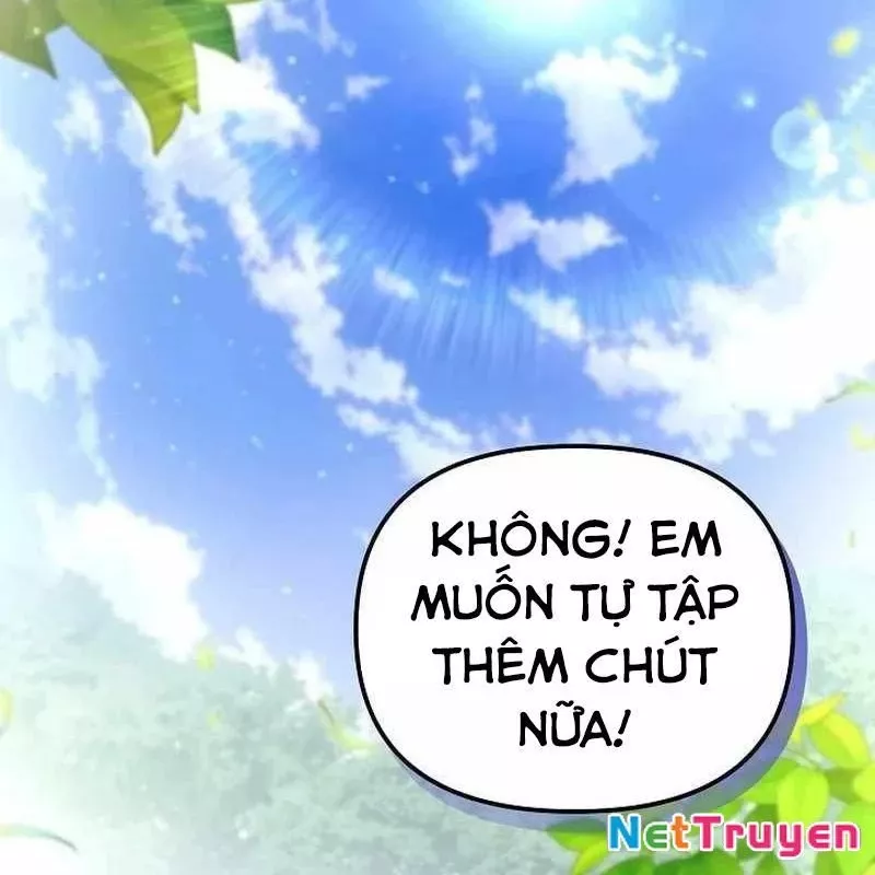 Cuộc Sống Làm Lại Của Kẻ Nghiện Game: Chapter 9