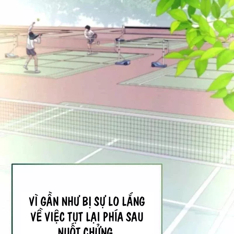 Cuộc Sống Làm Lại Của Kẻ Nghiện Game: Chapter 9