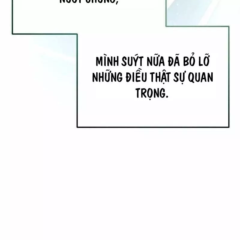 Cuộc Sống Làm Lại Của Kẻ Nghiện Game: Chapter 9