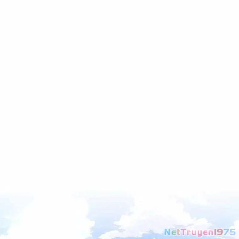 Cuộc Sống Làm Lại Của Kẻ Nghiện Game: Chapter 9