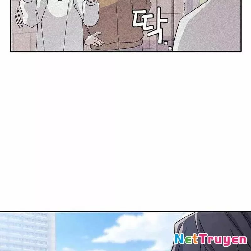 Cuộc Sống Làm Lại Của Kẻ Nghiện Game: Chapter 9