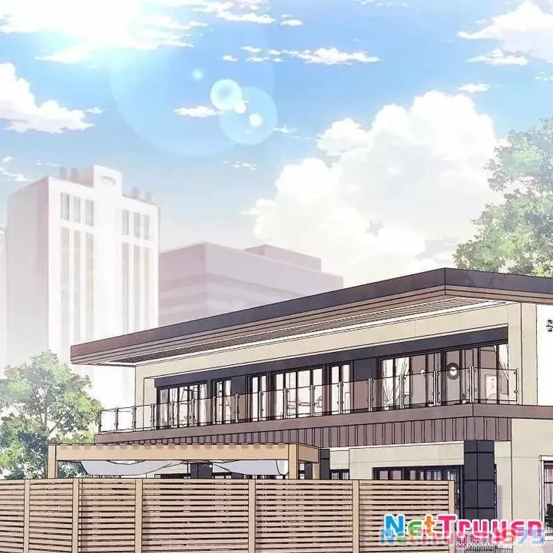 Cuộc Sống Làm Lại Của Kẻ Nghiện Game: Chapter 9