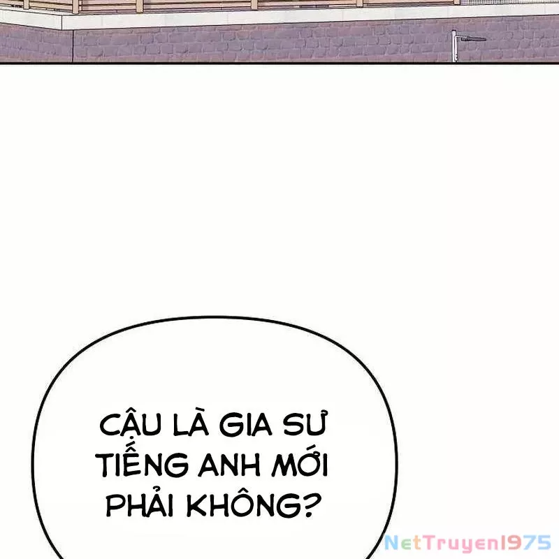 Cuộc Sống Làm Lại Của Kẻ Nghiện Game: Chapter 9