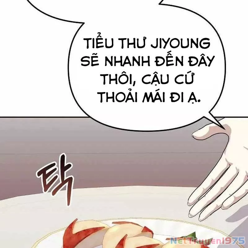 Cuộc Sống Làm Lại Của Kẻ Nghiện Game: Chapter 9