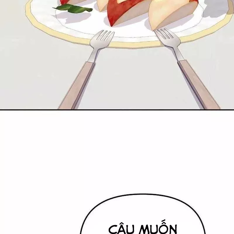 Cuộc Sống Làm Lại Của Kẻ Nghiện Game: Chapter 9