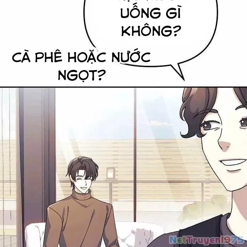 Cuộc Sống Làm Lại Của Kẻ Nghiện Game: Chapter 9