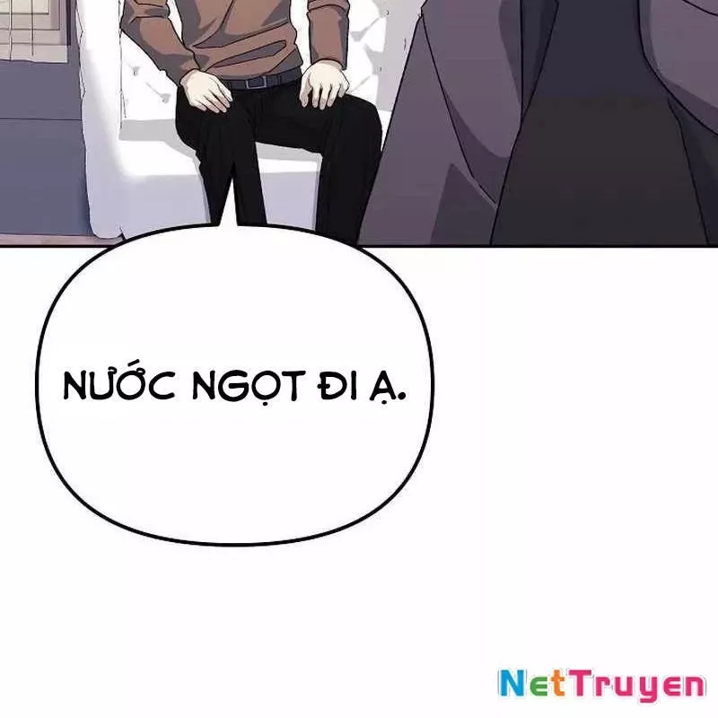 Cuộc Sống Làm Lại Của Kẻ Nghiện Game: Chapter 9