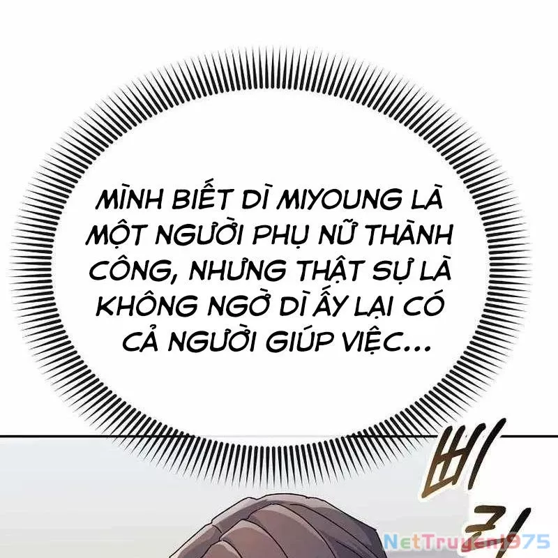 Cuộc Sống Làm Lại Của Kẻ Nghiện Game: Chapter 9