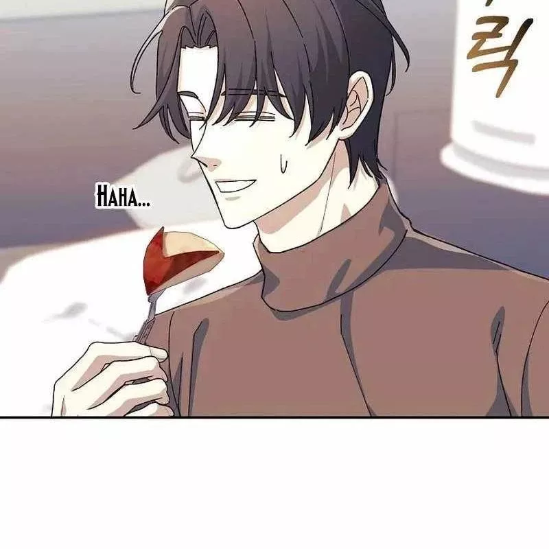 Cuộc Sống Làm Lại Của Kẻ Nghiện Game: Chapter 9