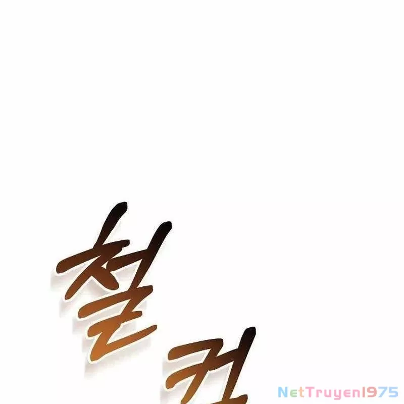 Cuộc Sống Làm Lại Của Kẻ Nghiện Game: Chapter 9