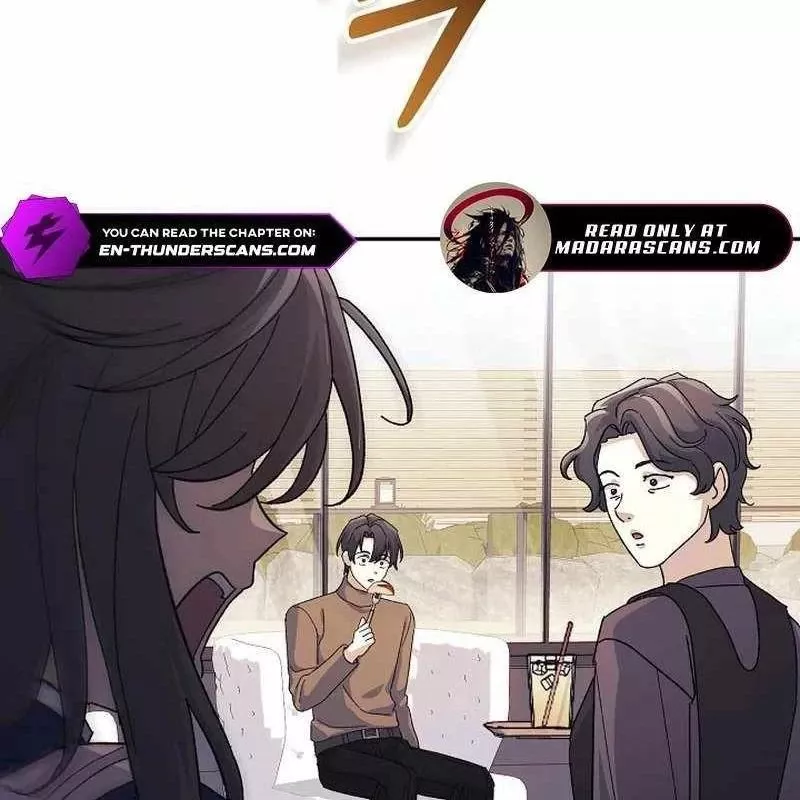 Cuộc Sống Làm Lại Của Kẻ Nghiện Game: Chapter 9