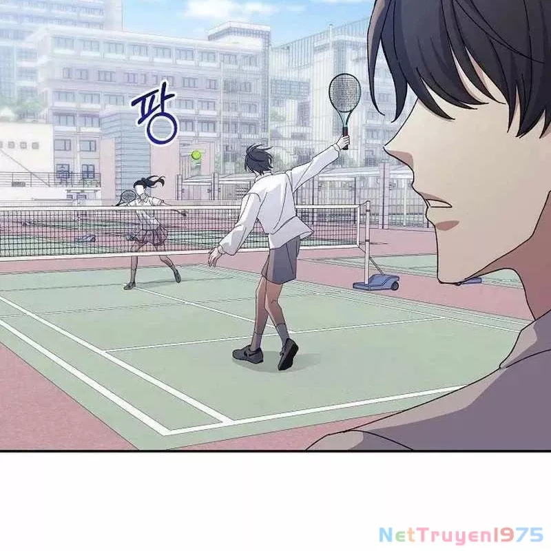 Cuộc Sống Làm Lại Của Kẻ Nghiện Game: Chapter 9