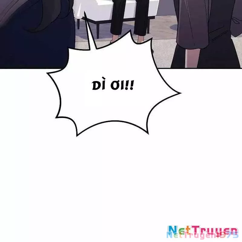 Cuộc Sống Làm Lại Của Kẻ Nghiện Game: Chapter 9