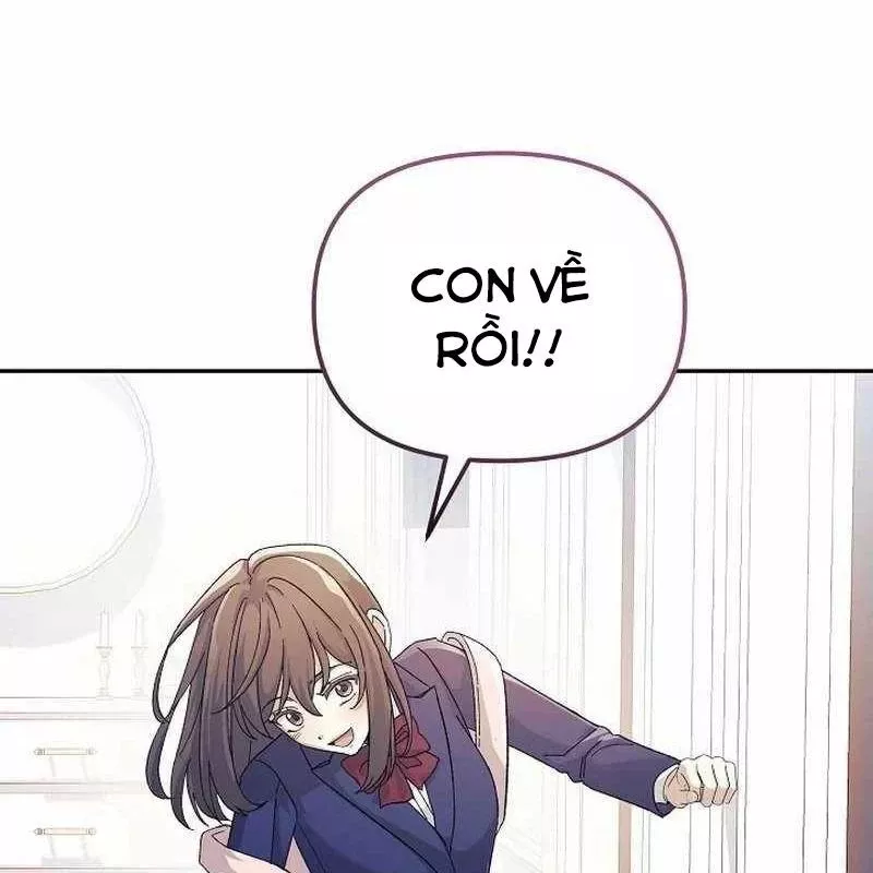 Cuộc Sống Làm Lại Của Kẻ Nghiện Game: Chapter 9