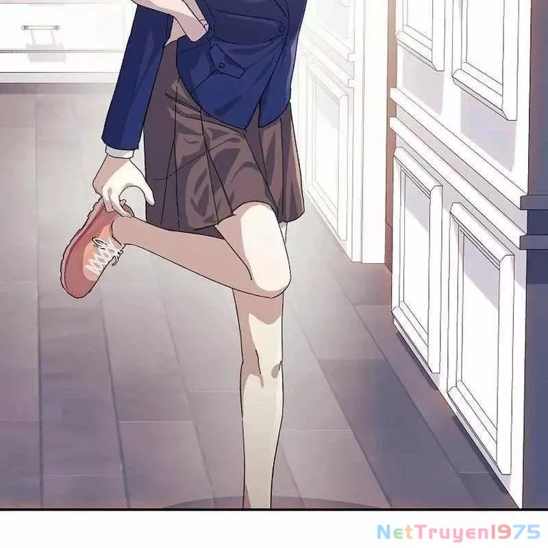 Cuộc Sống Làm Lại Của Kẻ Nghiện Game: Chapter 9