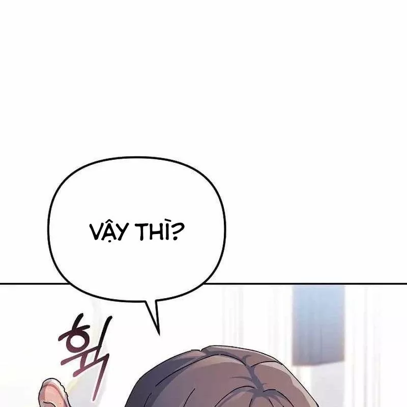 Cuộc Sống Làm Lại Của Kẻ Nghiện Game: Chapter 9