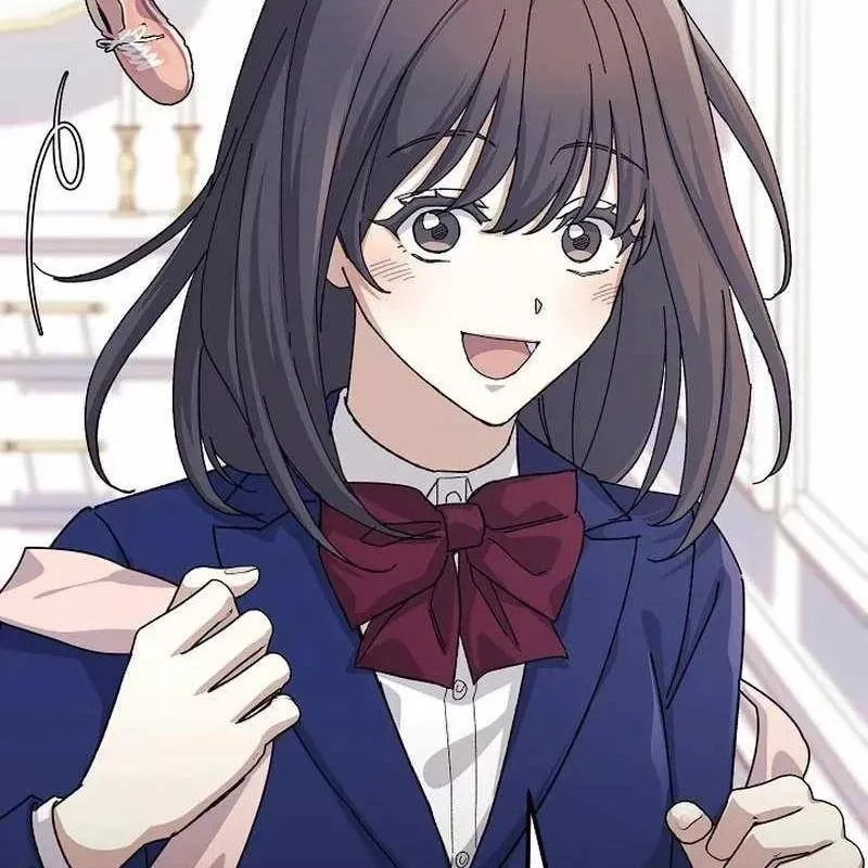 Cuộc Sống Làm Lại Của Kẻ Nghiện Game: Chapter 9