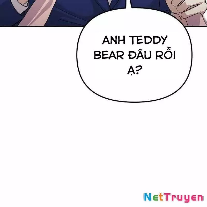 Cuộc Sống Làm Lại Của Kẻ Nghiện Game: Chapter 9