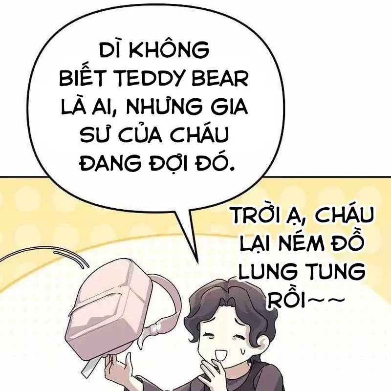 Cuộc Sống Làm Lại Của Kẻ Nghiện Game: Chapter 9