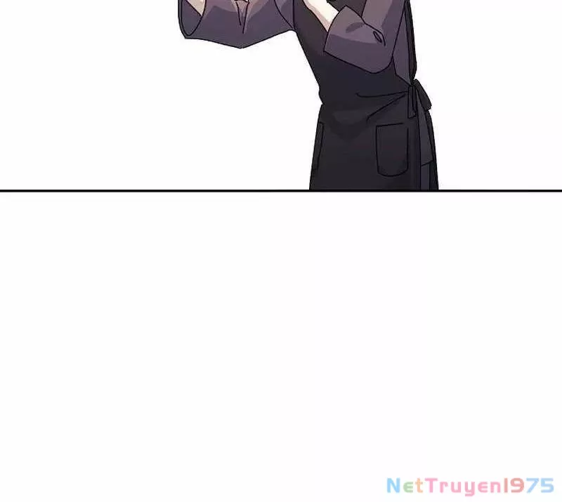 Cuộc Sống Làm Lại Của Kẻ Nghiện Game: Chapter 9