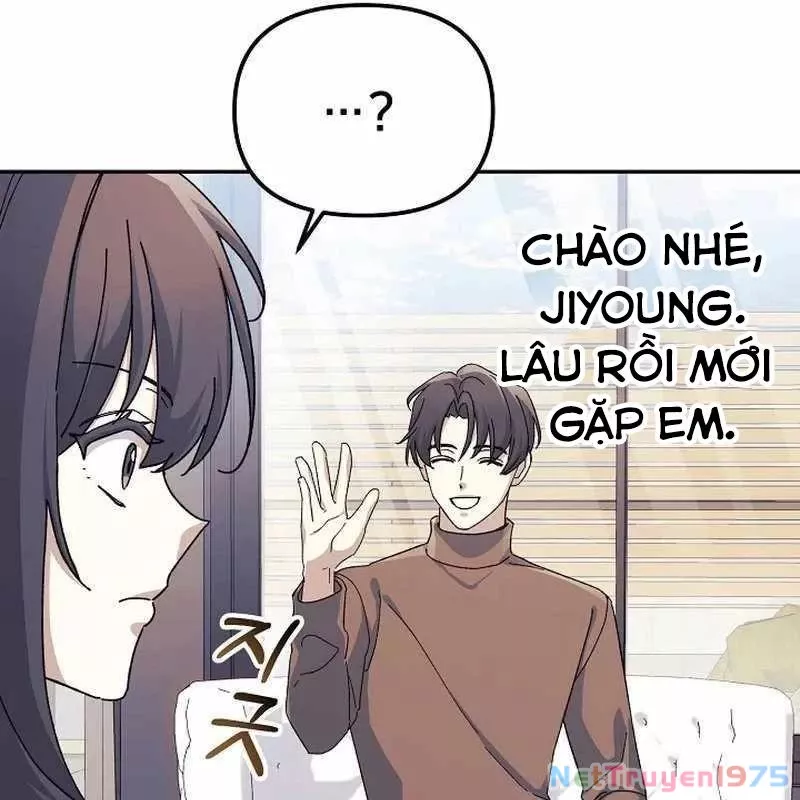 Cuộc Sống Làm Lại Của Kẻ Nghiện Game: Chapter 9