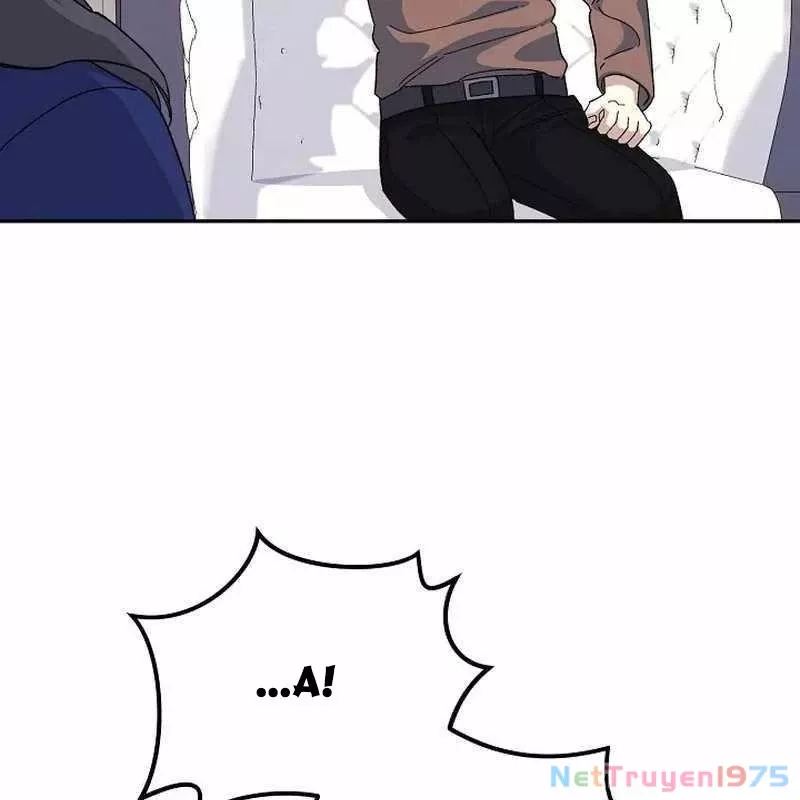 Cuộc Sống Làm Lại Của Kẻ Nghiện Game: Chapter 9