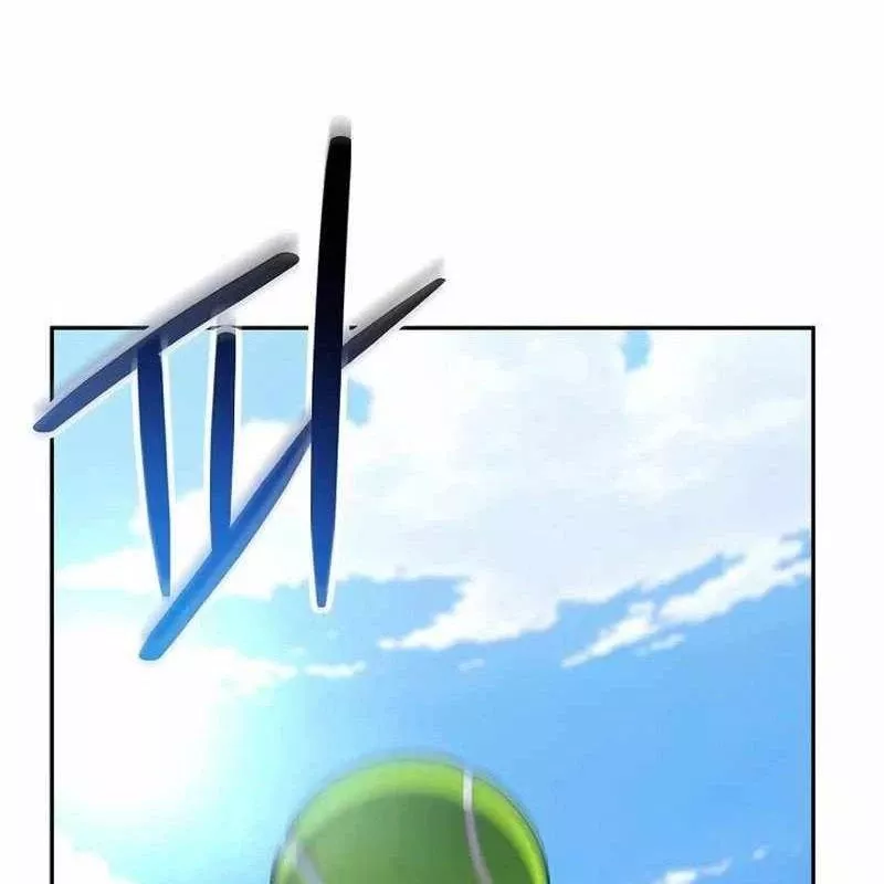 Cuộc Sống Làm Lại Của Kẻ Nghiện Game: Chapter 9