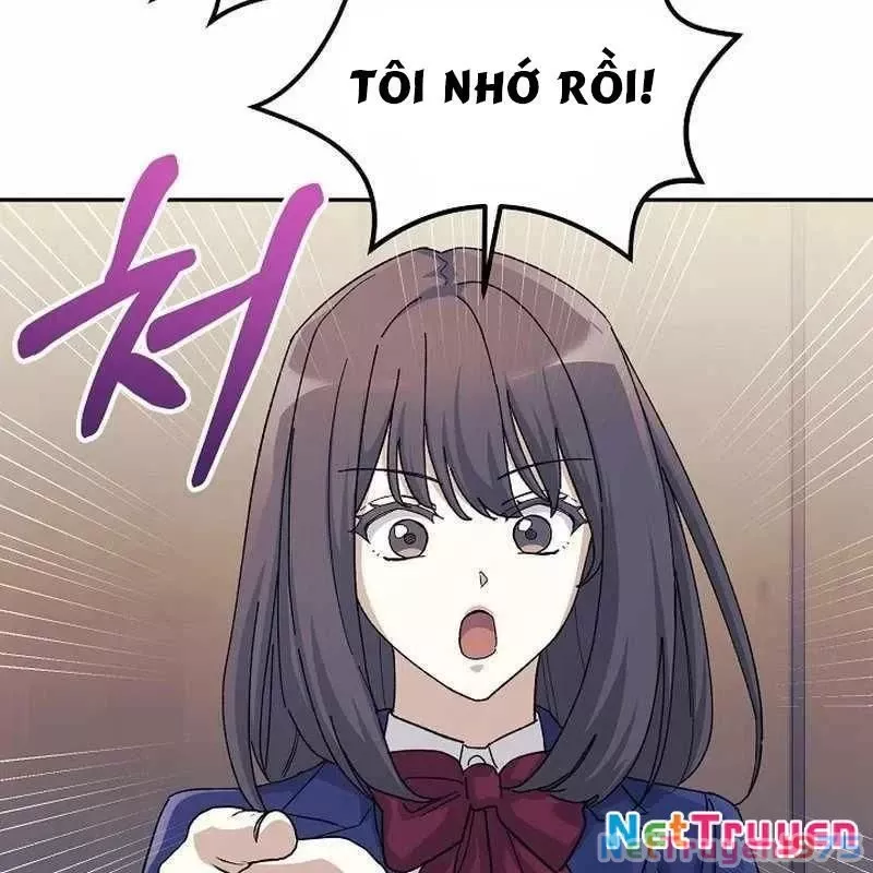 Cuộc Sống Làm Lại Của Kẻ Nghiện Game: Chapter 9