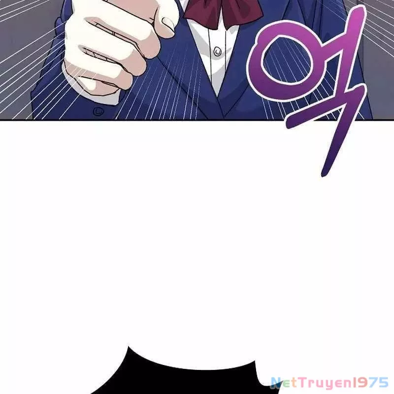 Cuộc Sống Làm Lại Của Kẻ Nghiện Game: Chapter 9