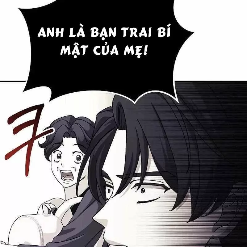 Cuộc Sống Làm Lại Của Kẻ Nghiện Game: Chapter 9