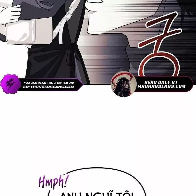 Cuộc Sống Làm Lại Của Kẻ Nghiện Game: Chapter 9