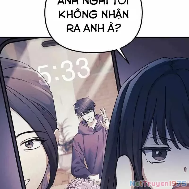 Cuộc Sống Làm Lại Của Kẻ Nghiện Game: Chapter 9