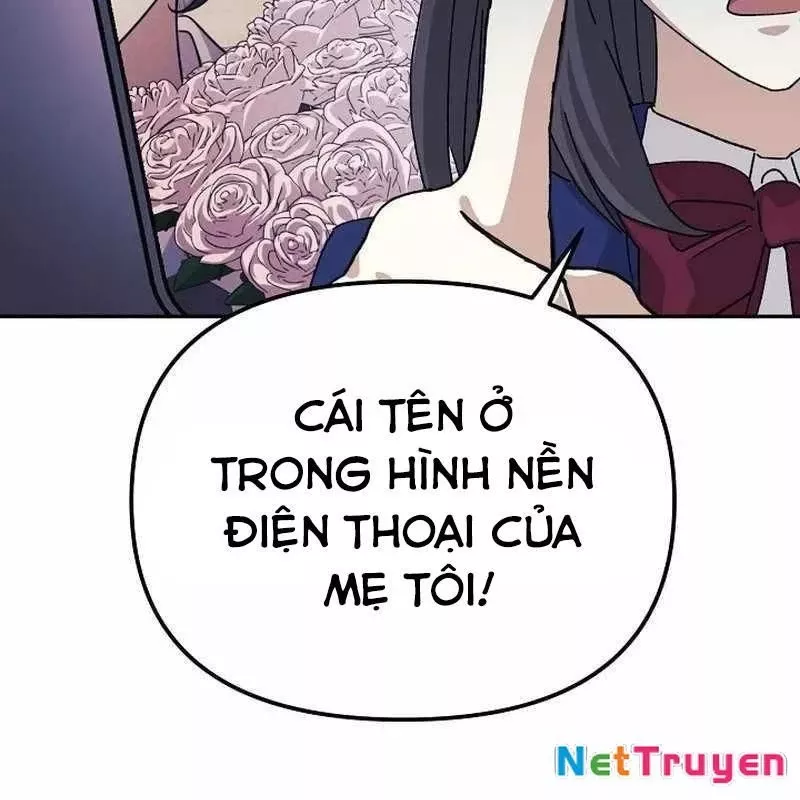 Cuộc Sống Làm Lại Của Kẻ Nghiện Game: Chapter 9