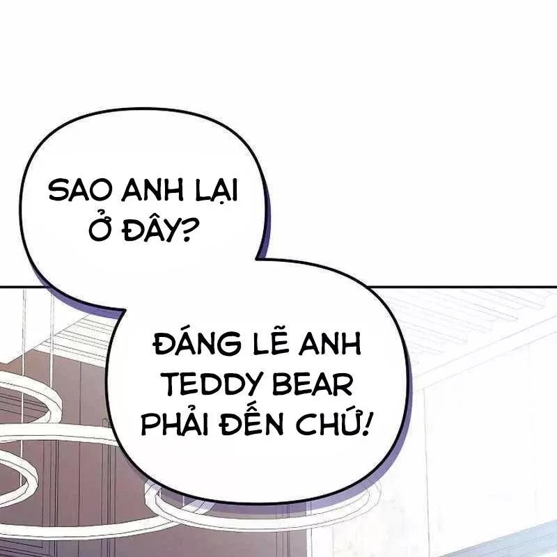 Cuộc Sống Làm Lại Của Kẻ Nghiện Game: Chapter 9