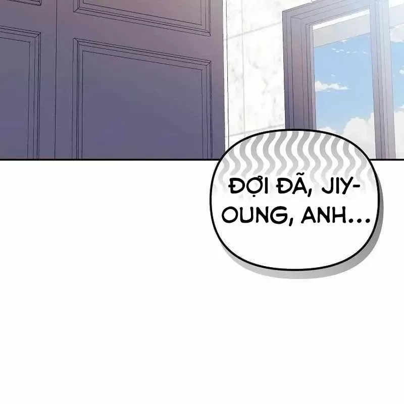 Cuộc Sống Làm Lại Của Kẻ Nghiện Game: Chapter 9