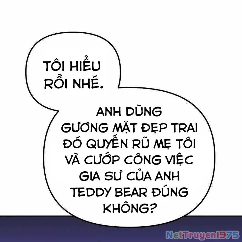 Cuộc Sống Làm Lại Của Kẻ Nghiện Game: Chapter 9