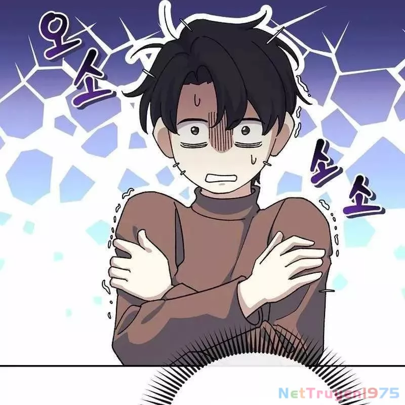 Cuộc Sống Làm Lại Của Kẻ Nghiện Game: Chapter 9