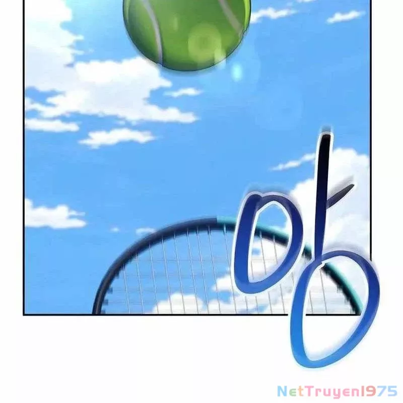 Cuộc Sống Làm Lại Của Kẻ Nghiện Game: Chapter 9