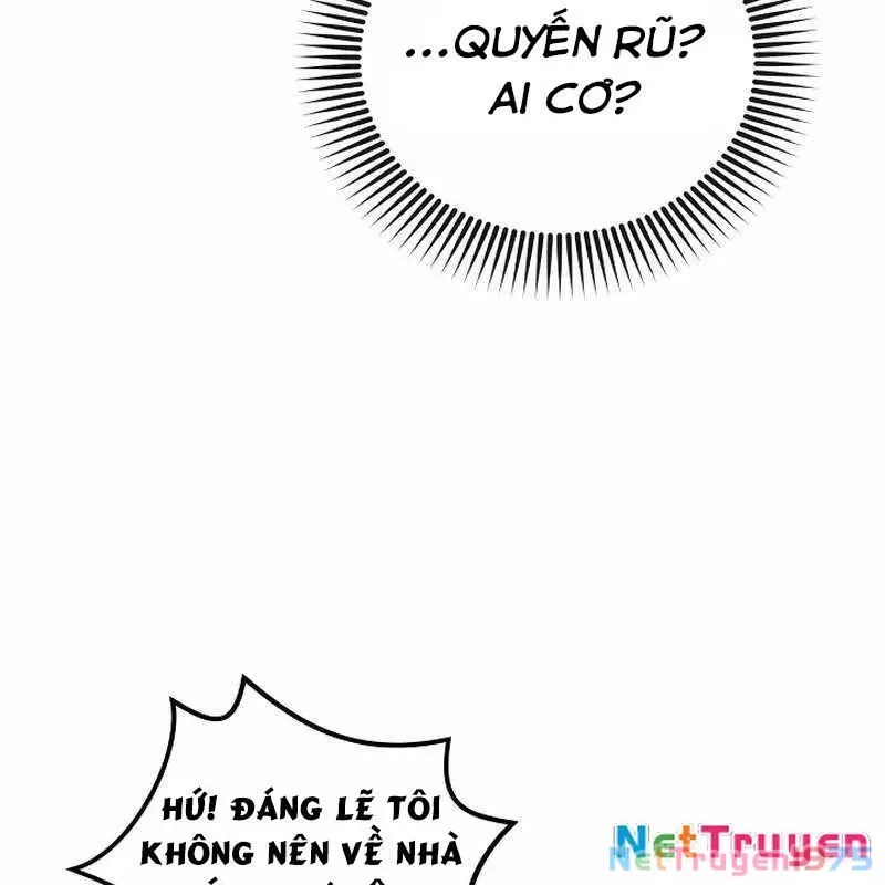 Cuộc Sống Làm Lại Của Kẻ Nghiện Game: Chapter 9