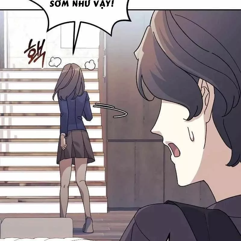 Cuộc Sống Làm Lại Của Kẻ Nghiện Game: Chapter 9